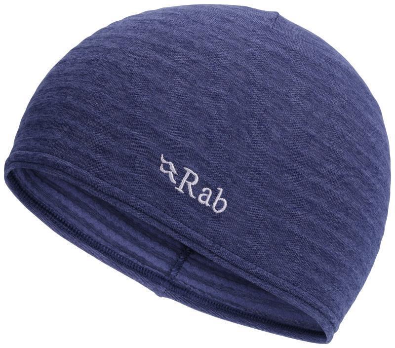 Filament Beanie - Image 3