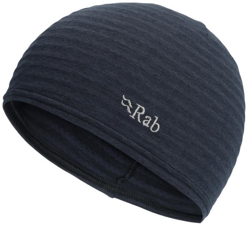 Filament Beanie - Image 4