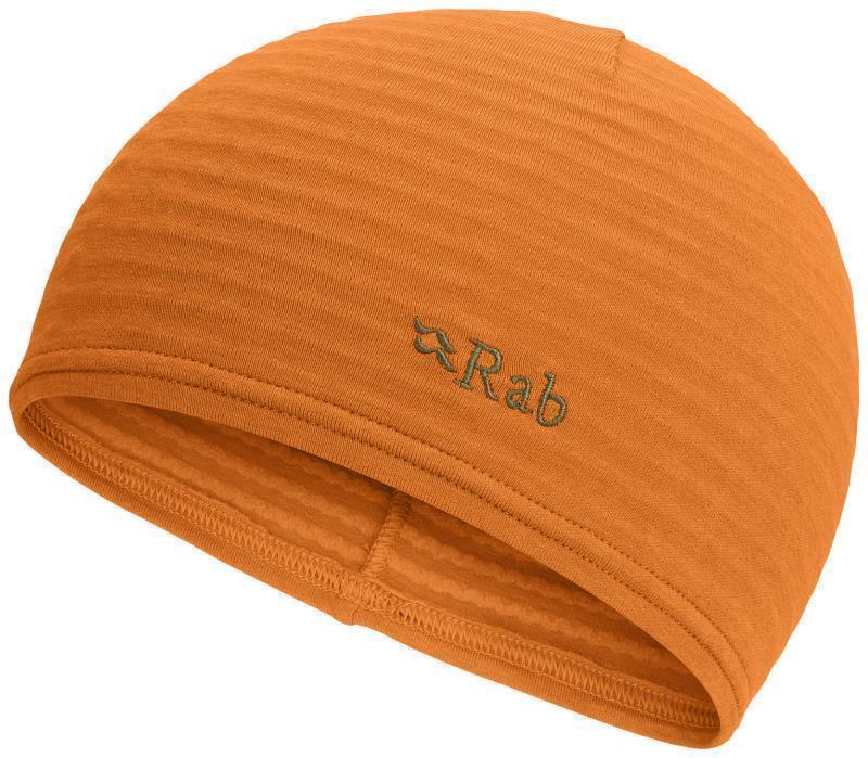 Filament Beanie - Image 5