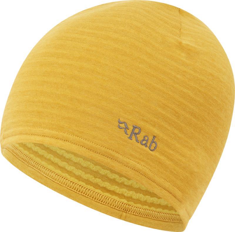 Filament Beanie - Image 6