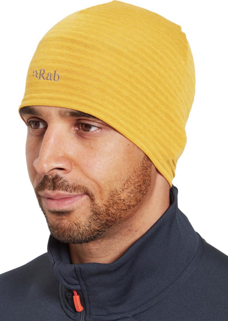 Filament Beanie - Image 7