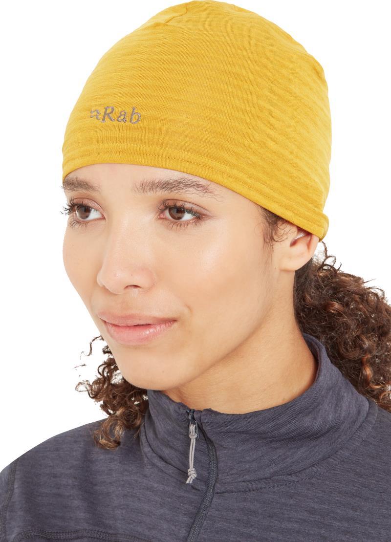 Filament Beanie - Image 8