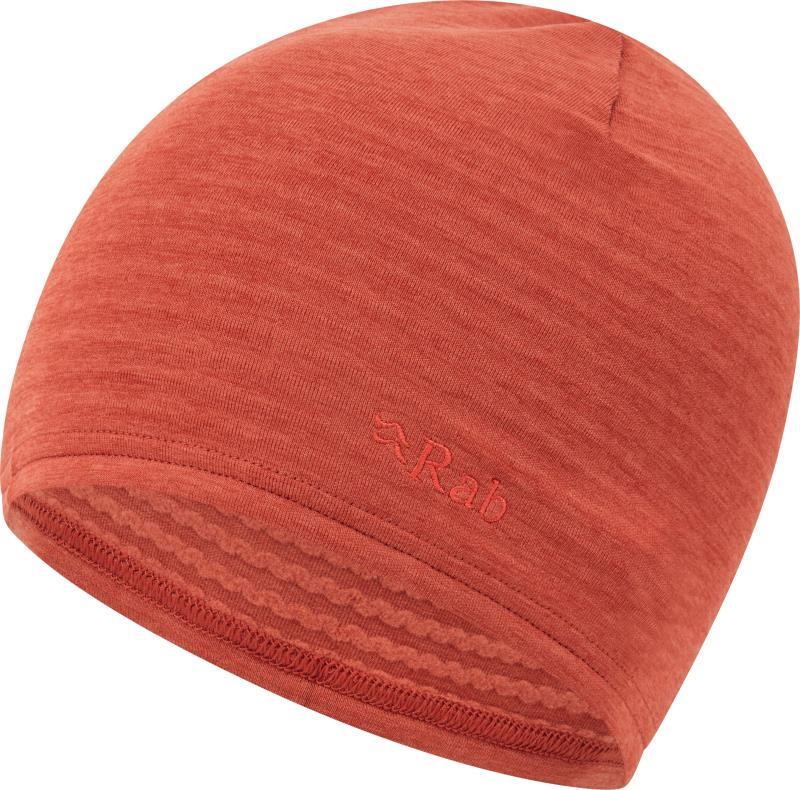 Filament Beanie - Image 9