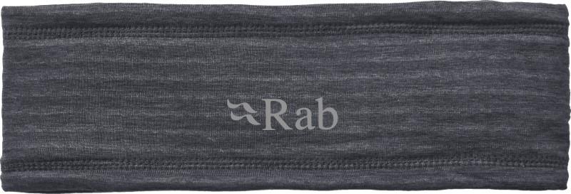Filament Headband