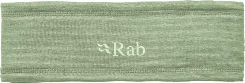 Filament Headband - Image 2