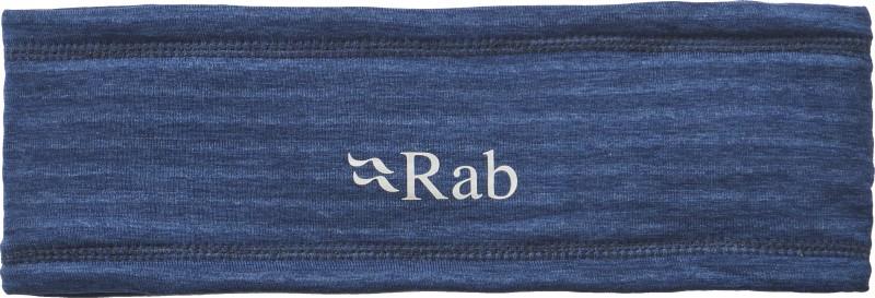 Filament Headband - Image 3