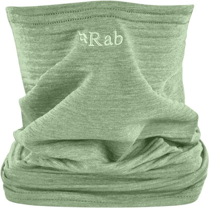 Filament Neck Tube - Image 10