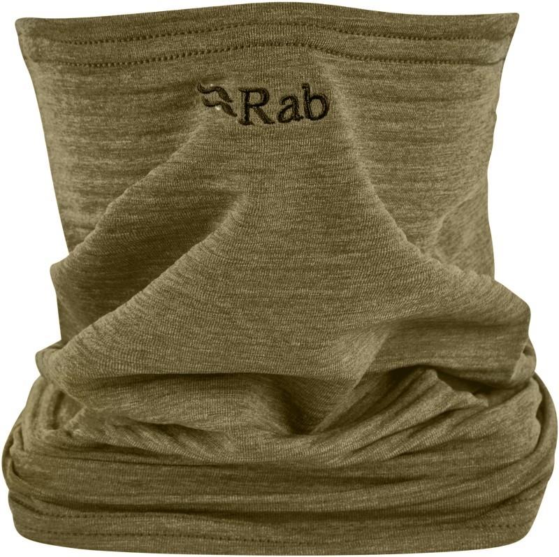 Filament Neck Tube - Image 11