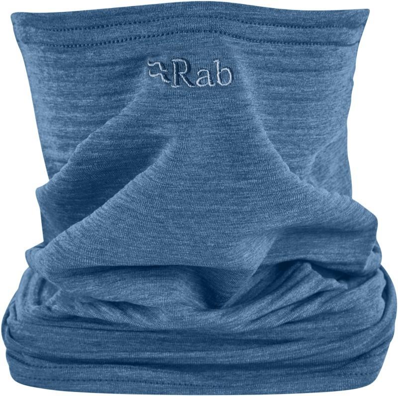 Filament Neck Tube - Image 12