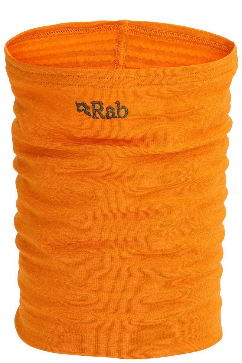 Filament Neck Tube - Image 4
