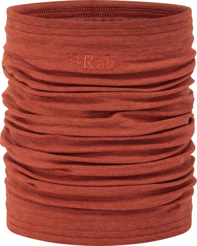 Filament Neck Tube - Image 6