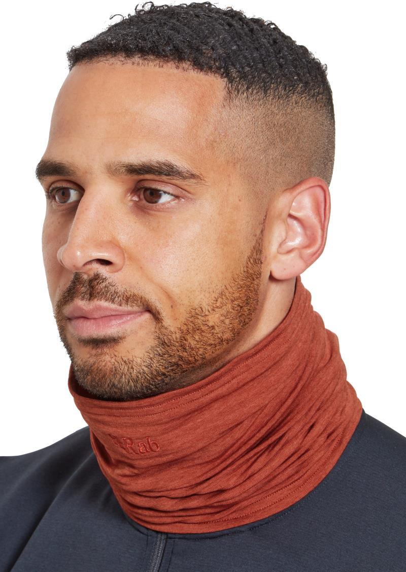 Filament Neck Tube - Image 7