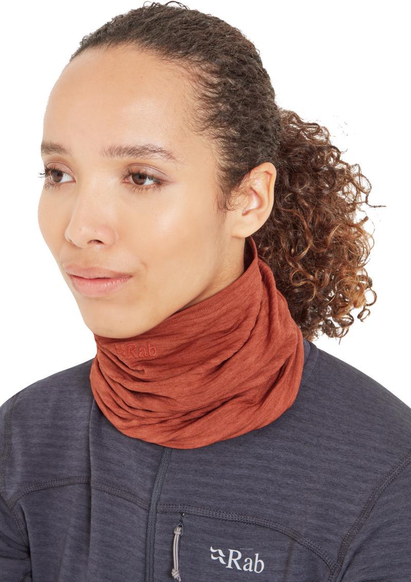 Filament Neck Tube - Image 8