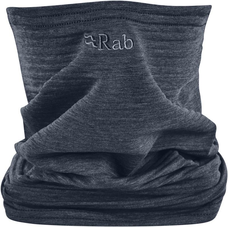 Filament Neck Tube - Image 9
