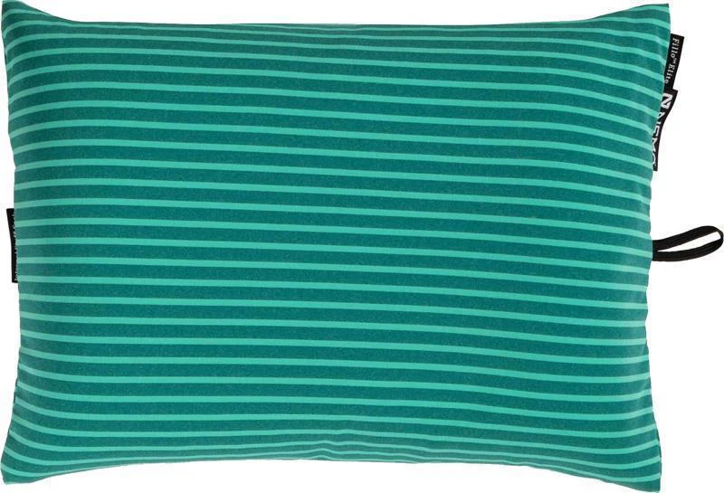Fillo Elite - Image 12