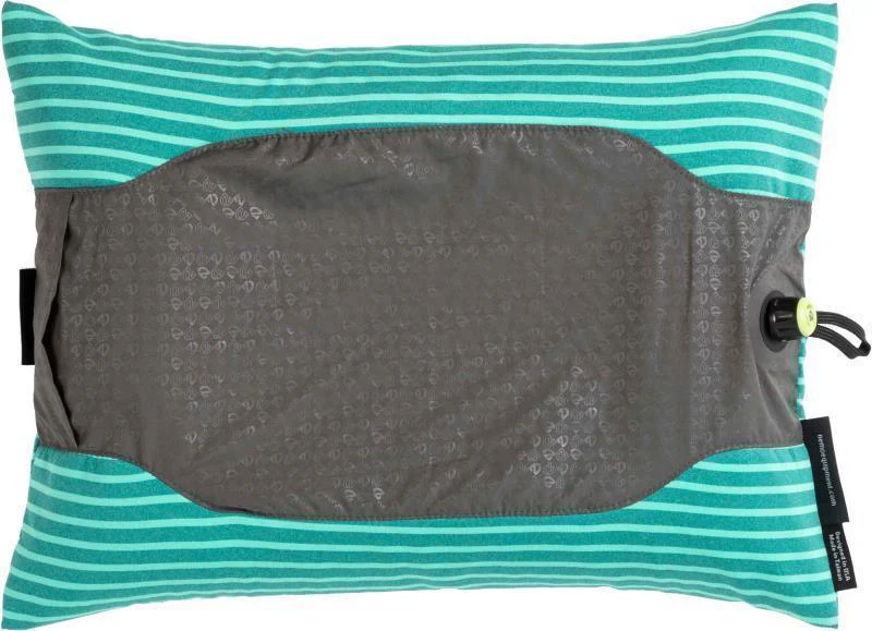Fillo Elite - Image 14