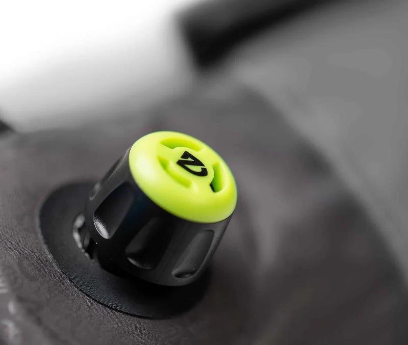 Fillo Elite - Image 17