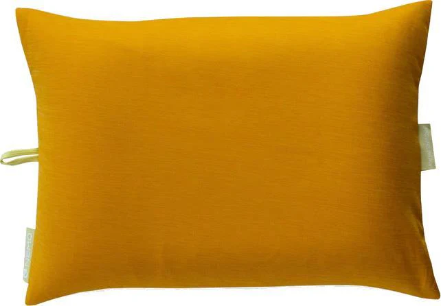 Fillo Elite - Image 19