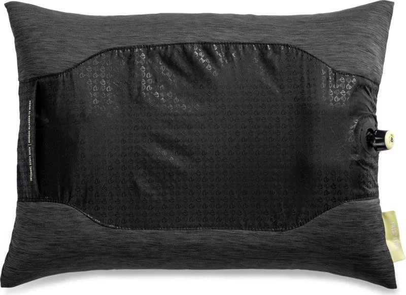 Fillo Elite - Image 22