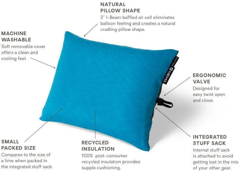 Fillo Elite - Image 4