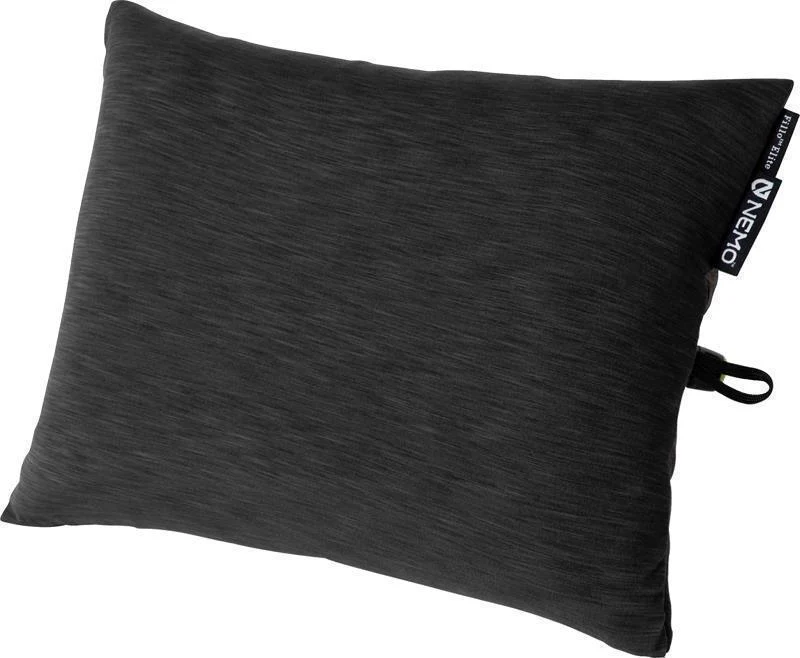 Fillo Elite - Image 7