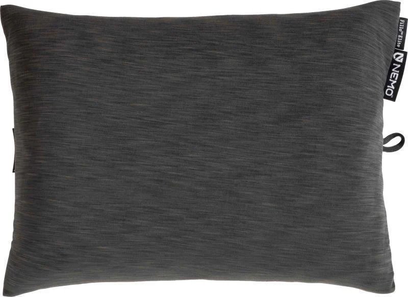Fillo Elite - Image 8