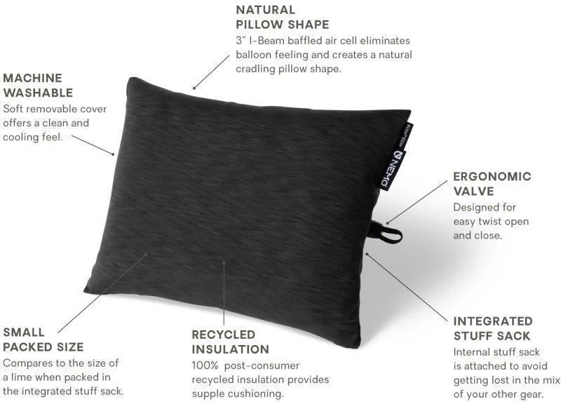 Fillo Elite - Image 9