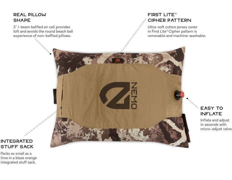 Fillo Elite Field - First Lite - Image 6