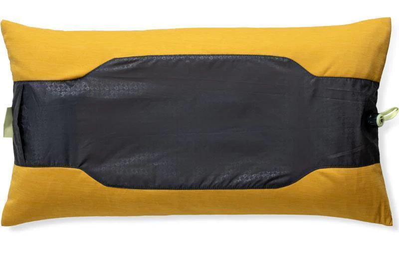 Fillo Elite Luxury - Image 3