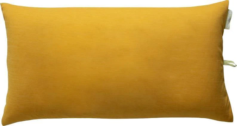 Fillo Elite Luxury - Image 10