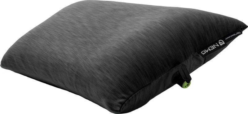 Fillo Elite Luxury - Image 2