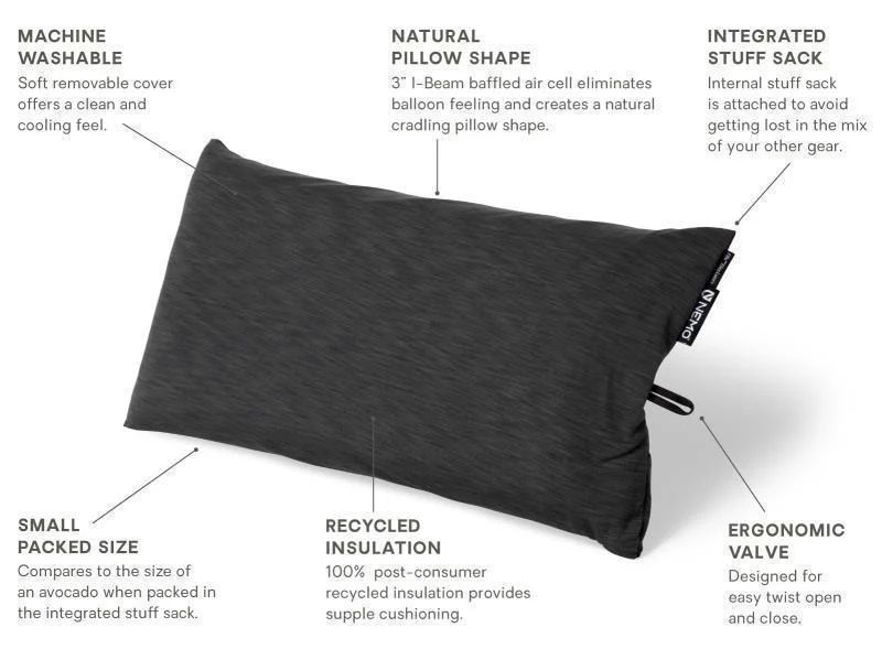 Fillo Elite Luxury - Image 3