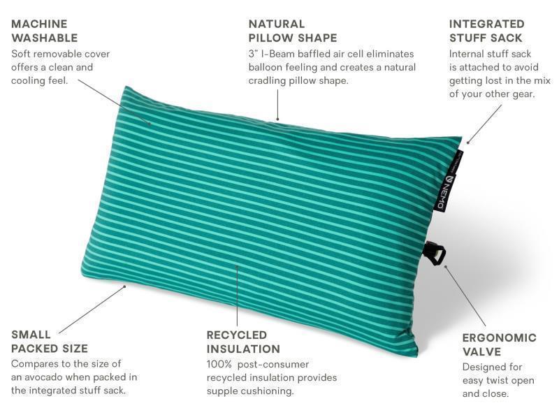Fillo Elite Luxury - Image 7