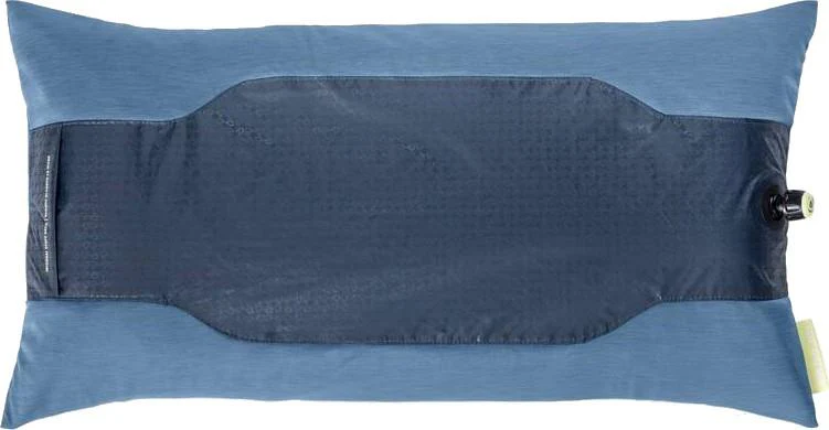 Fillo Elite Wide - Image 10