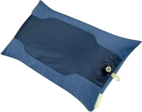 Fillo Elite Wide - Image 11