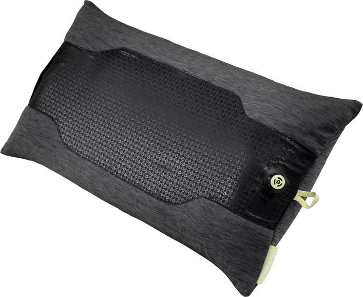 Fillo Elite Wide - Image 3