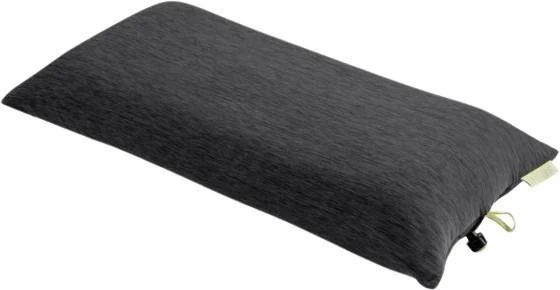 Fillo Elite Wide - Image 4