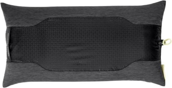 Fillo Elite Wide - Image 5