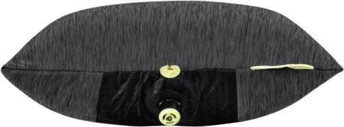 Fillo Elite Wide - Image 6