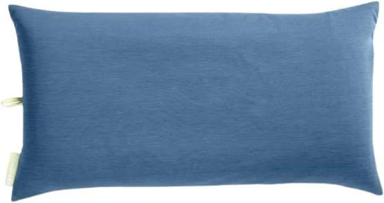 Fillo Elite Wide - Image 8