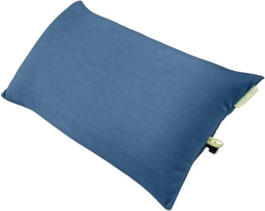 Fillo Elite Wide - Image 9