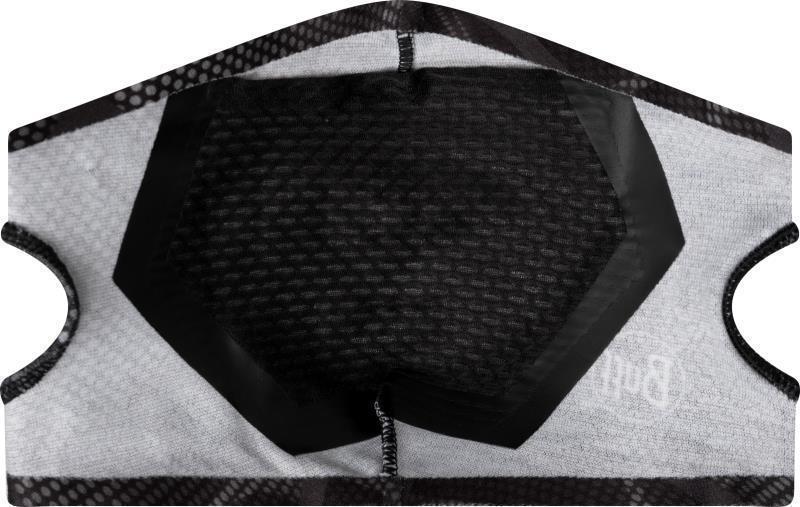 Filter Mask - Image 10
