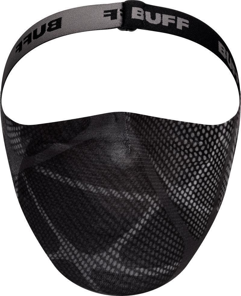 Filter Mask - Image 11
