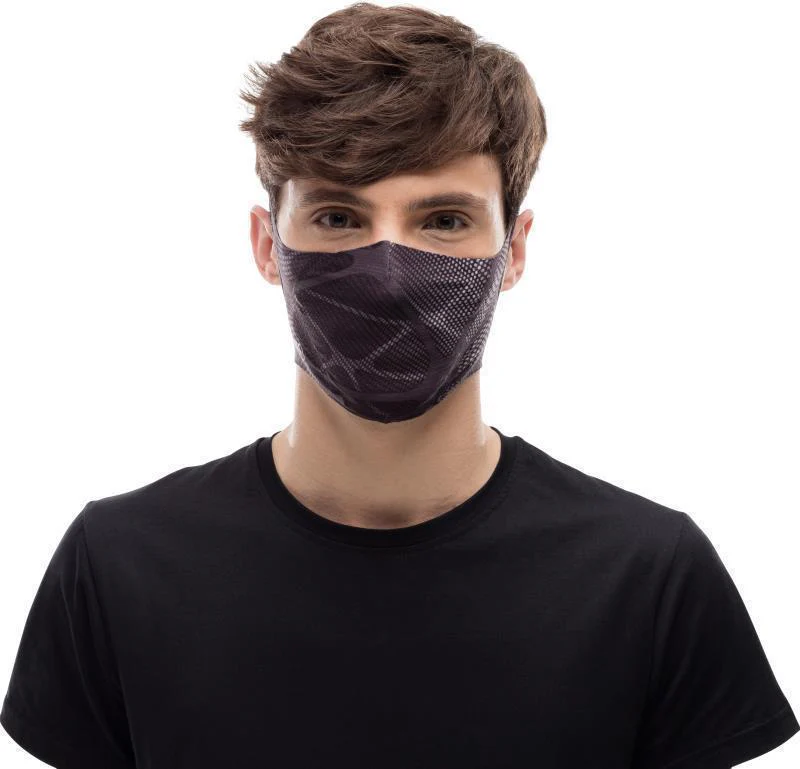 Filter Mask - Image 12
