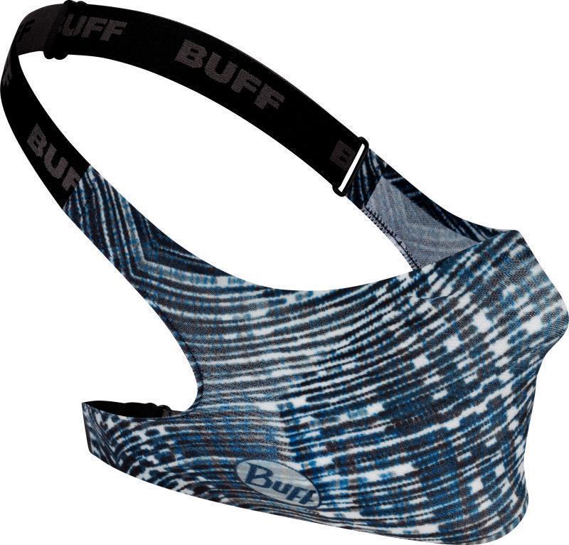 Filter Mask - Image 13