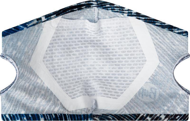 Filter Mask - Image 14