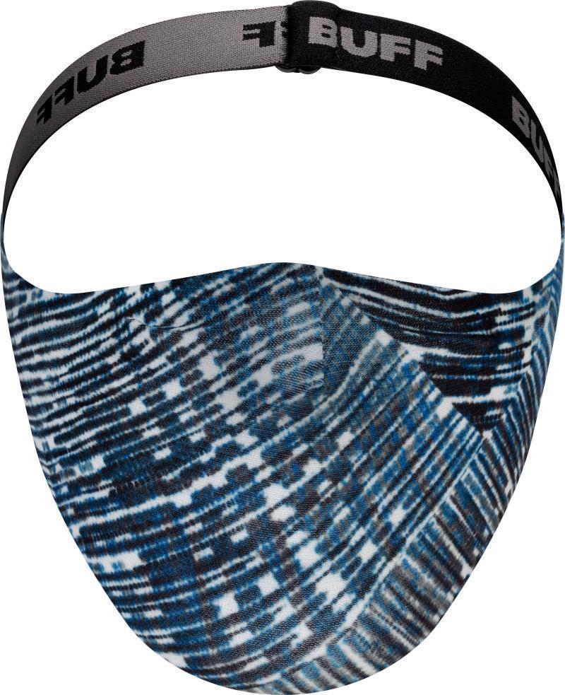 Filter Mask - Image 15