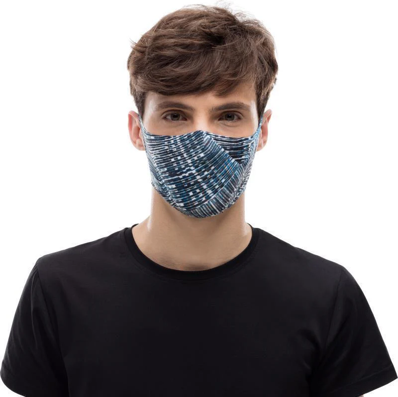 Filter Mask - Image 16