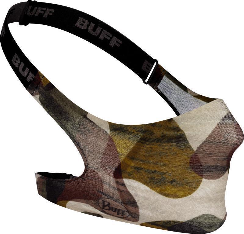 Filter Mask - Image 17