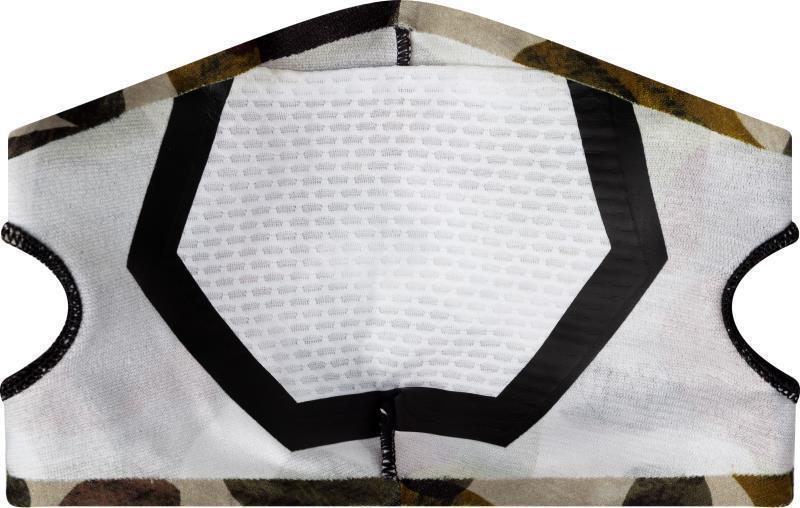 Filter Mask - Image 18
